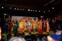 Thumbs/tn_Kindermiddag 2016 040.jpg